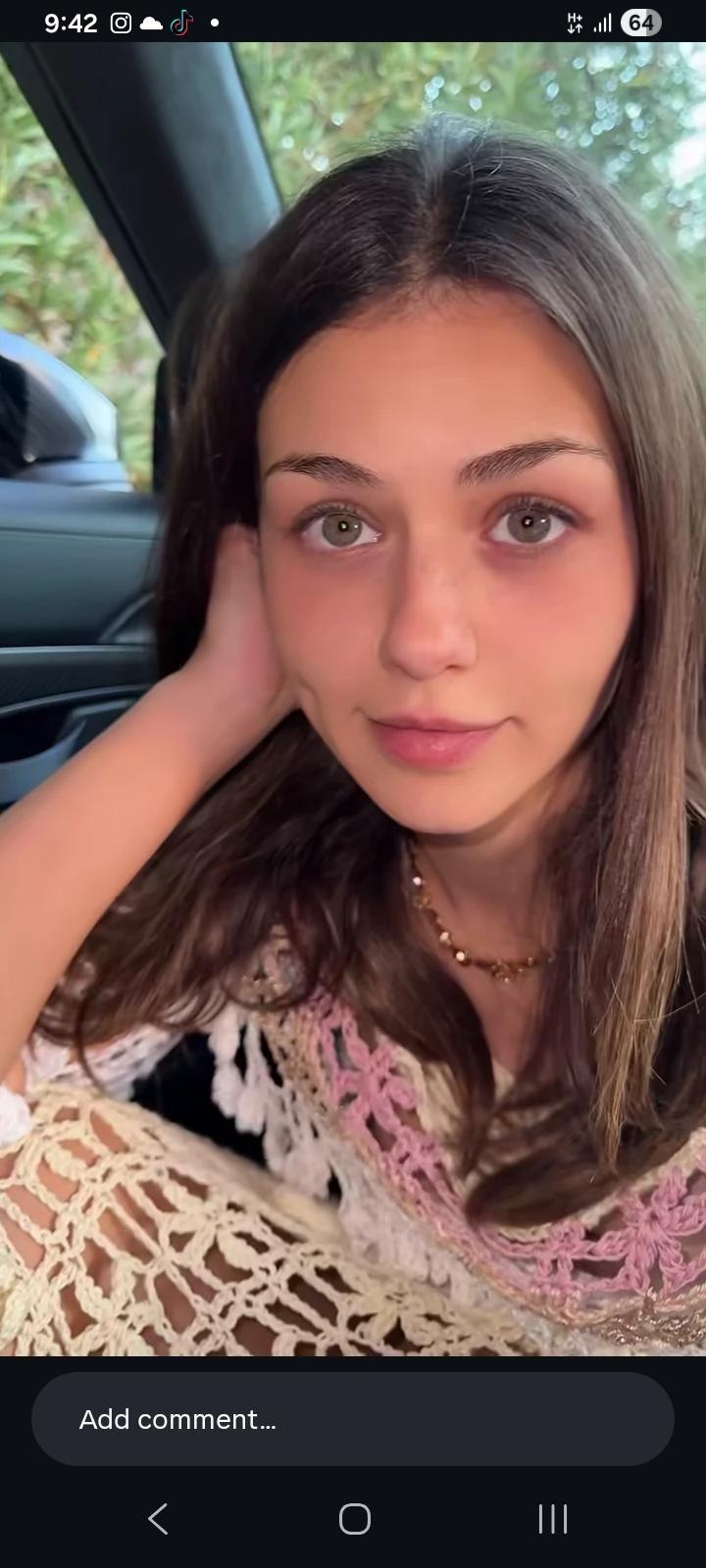 Lilu thumbnail