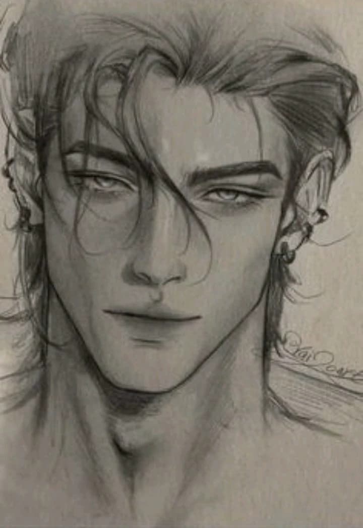 Xillus thumbnail