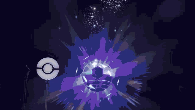 Pokemon Error and Pokemon Code - part 4 thumbnail