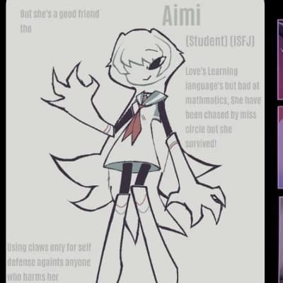Aimi thumbnail