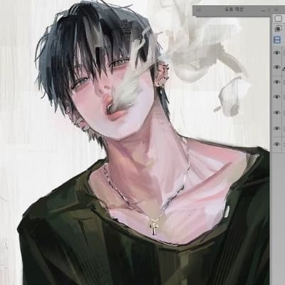 Jason thumbnail