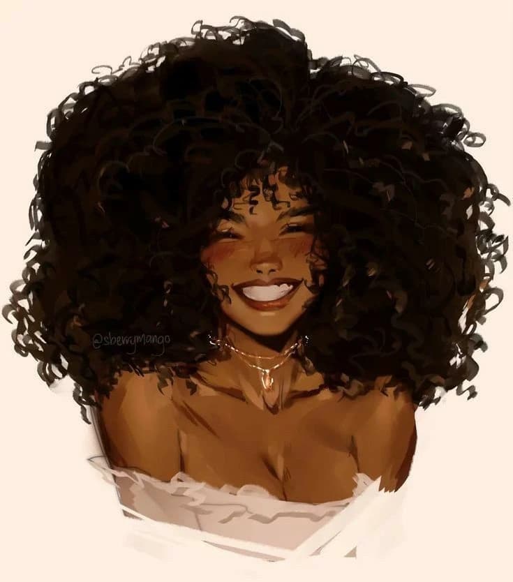 Sasha William\_Your Wife thumbnail