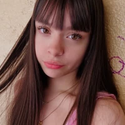 Kiara thumbnail
