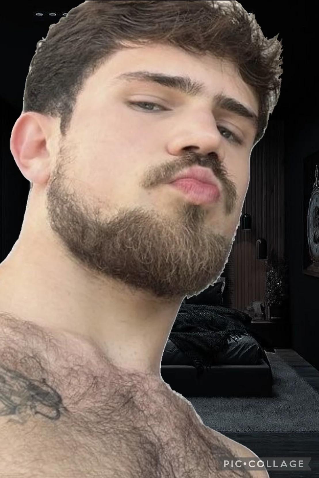 Mason  thumbnail