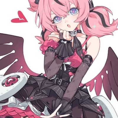 Yutane Johiel thumbnail