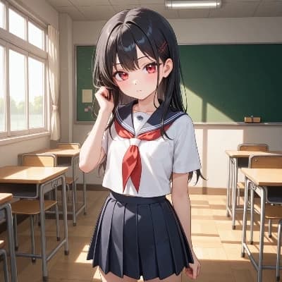 Yukia Arasu thumbnail