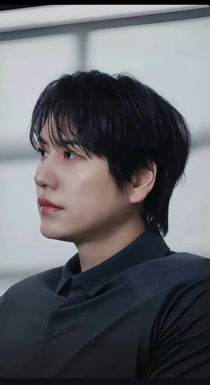 ‡Cho Kyuhyun‡ thumbnail