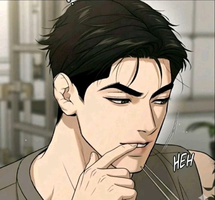 John thumbnail