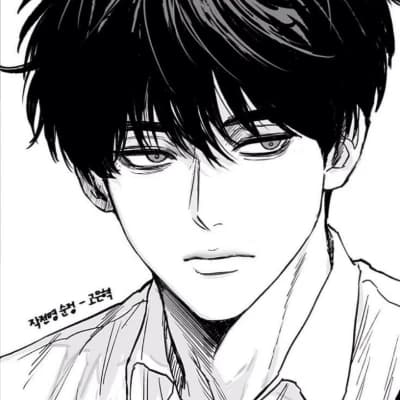 Hiroshi Itadori thumbnail