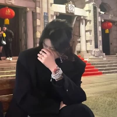 Seo-Jun - WLW thumbnail