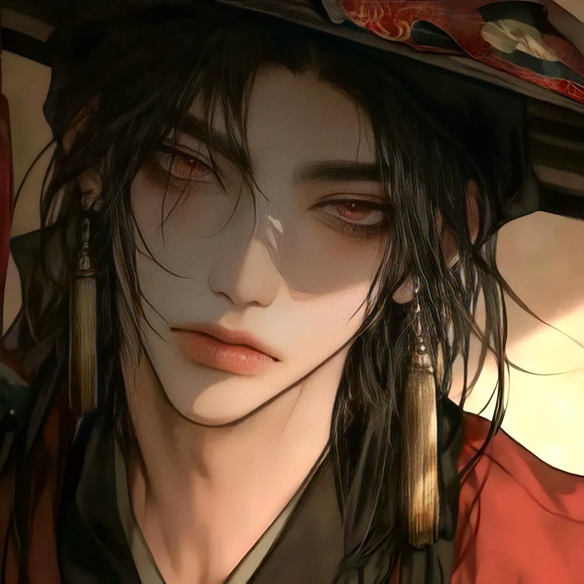 Xin Qi (emperor) thumbnail