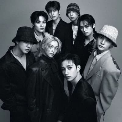 Skz thumbnail