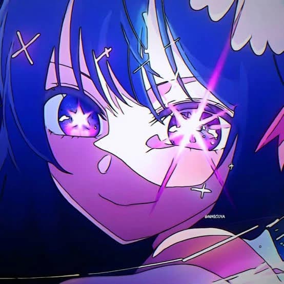 Hoshino Ai thumbnail
