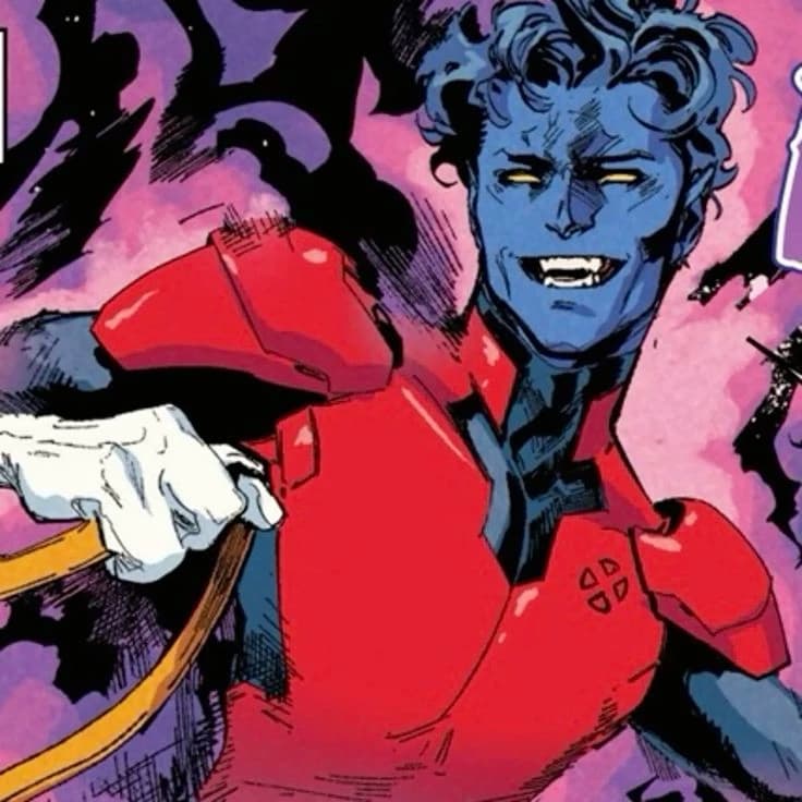Kurt Wagner thumbnail