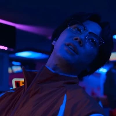 Seong-je thumbnail