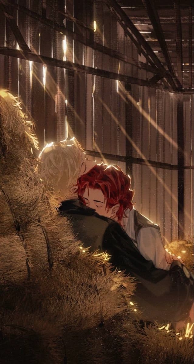 Caleb -🌾|bl| thumbnail