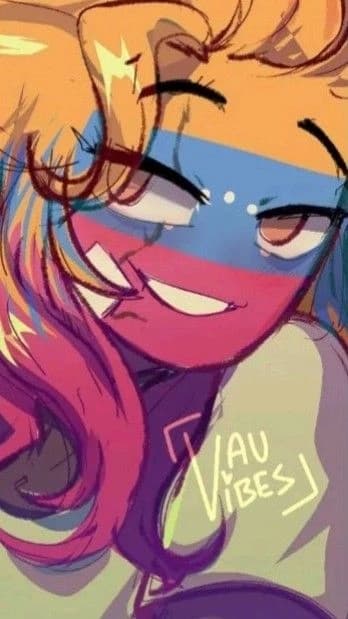Venezuela thumbnail