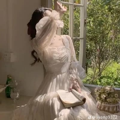 Laura Sophia Valentina thumbnail