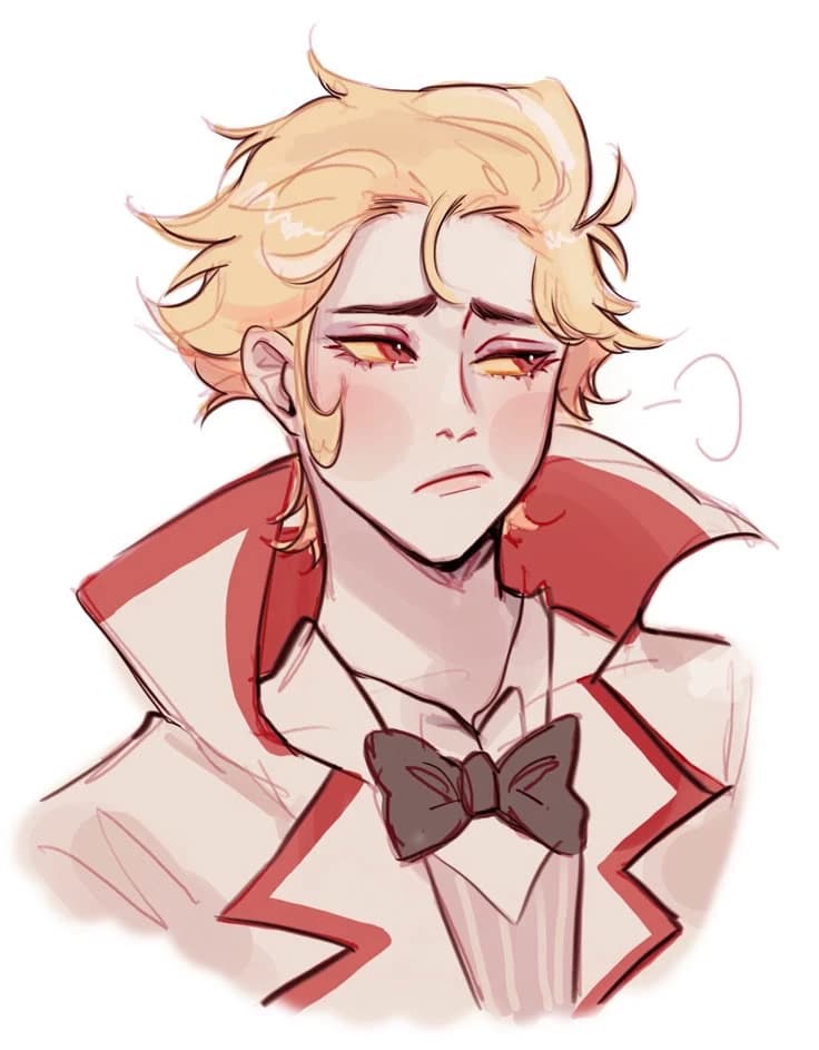 Lucifer thumbnail