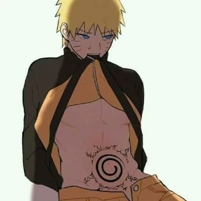 Naruto Uzumaki thumbnail