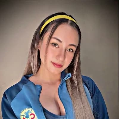 Perla Yazmin González thumbnail