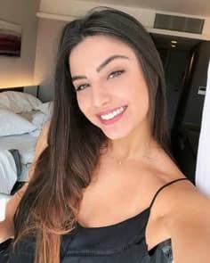 Vanessa thumbnail
