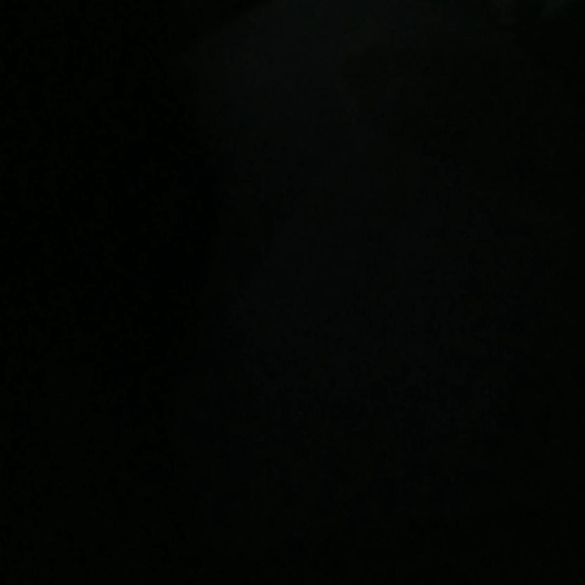 Robin Alonzo thumbnail