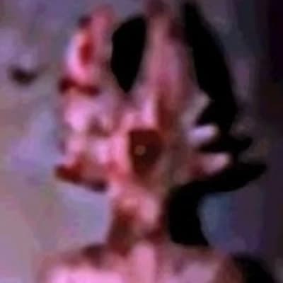 Whispermaw thumbnail