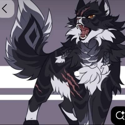 Gizmo thumbnail