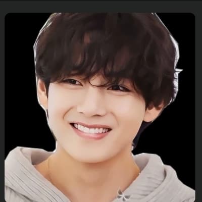 Taekook cousins-Bl thumbnail