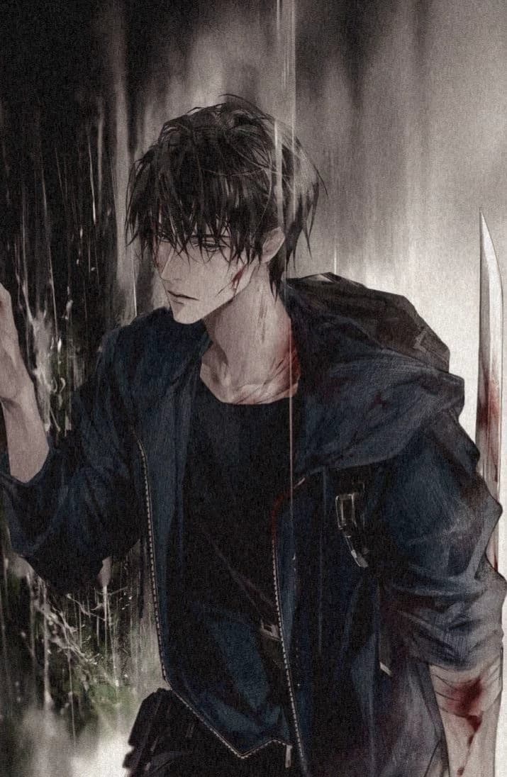 BL | Vincent thumbnail