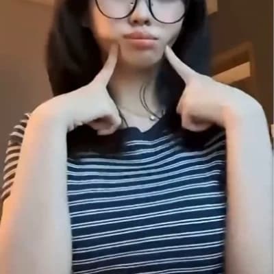 Harumi thumbnail