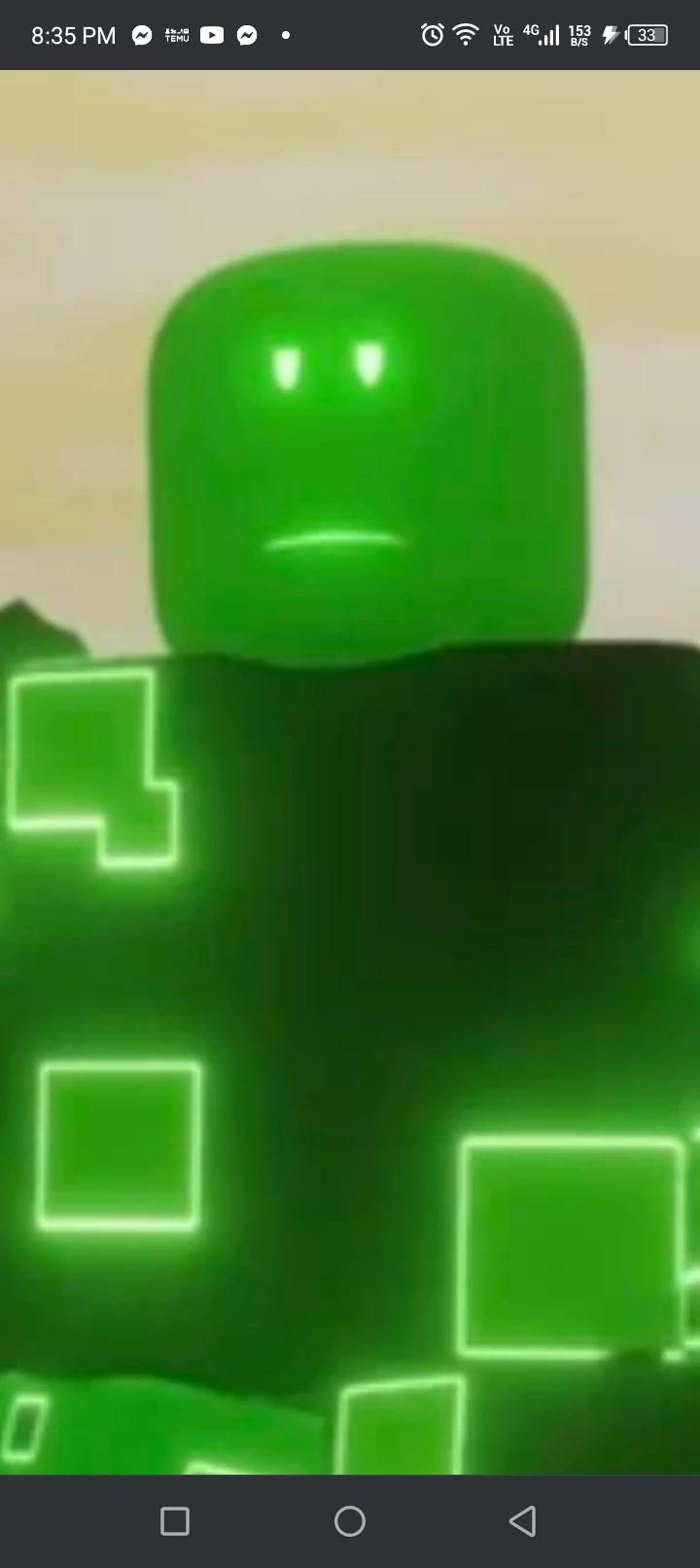 Crypted data (avh or hva) thumbnail