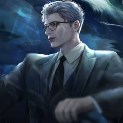 Erlond Haiden thumbnail