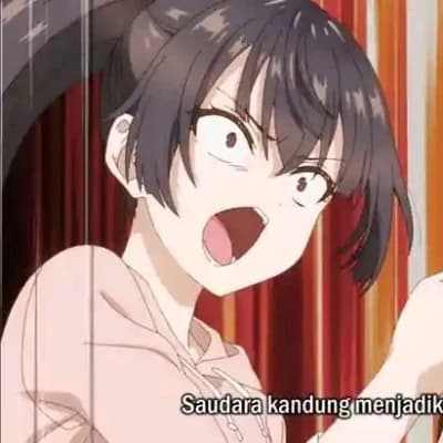 Yuki Suou thumbnail