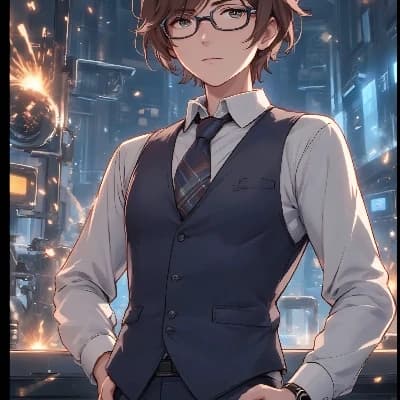 Ralph Shindo thumbnail