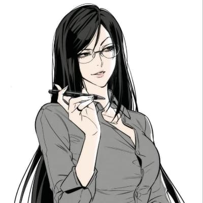 Naoko thumbnail