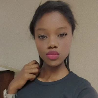 Sindi govender thumbnail