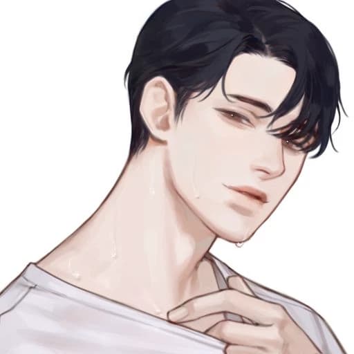 Joon •/ Annoying neighbor  thumbnail