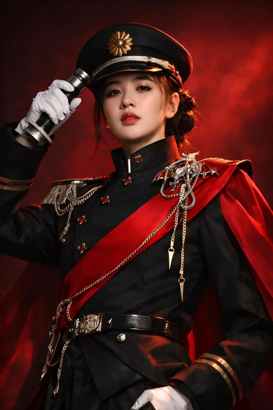 Shin Hye-jin thumbnail