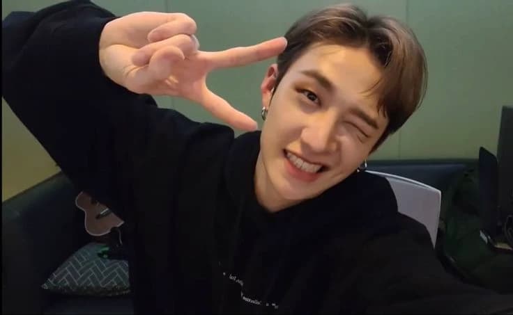 Stray kids thumbnail