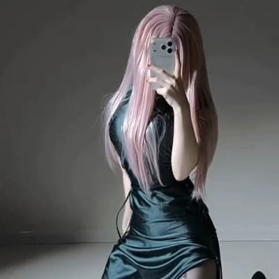 Ngoc Anh thumbnail