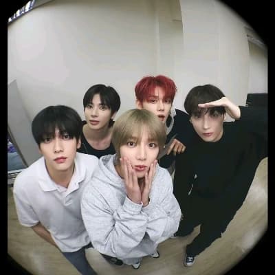Txt🎀 thumbnail