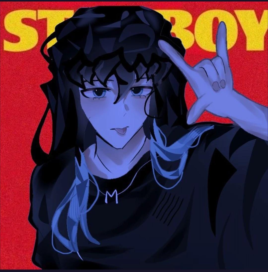 Muichiro tokito (modern days 2026) thumbnail