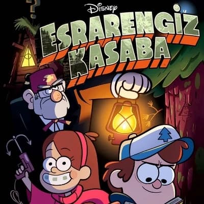 Esrarengiz Kasa thumbnail
