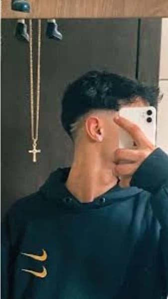 Henrique thumbnail