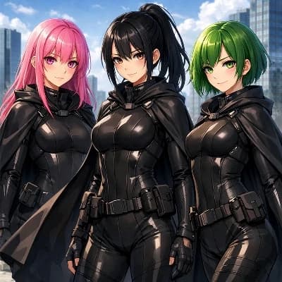 3 aliens thumbnail