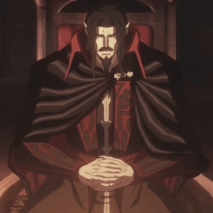 Vlad the Impaler thumbnail