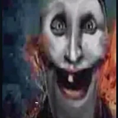 Joker Rooster thumbnail