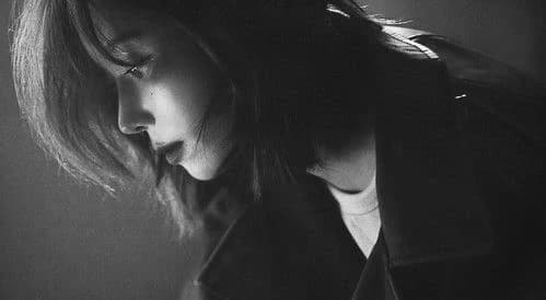 — GL | Kim Minjeong. thumbnail